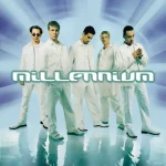 Makna Lagu Larger Than Life Backstreet Boys makna lagu Backstreet Boys - Back to Your Heart
