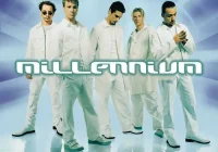 makna lagu Backstreet Boys - Back to Your Heart