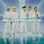 Makna Lagu If You Knew What I Knew Backstreet Boys makna lagu Backstreet Boys - Hey