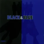 Makna Lagu Shape of My Heart Backstreet Boys makna lagu Backstreet Boys - Shape of My Heart