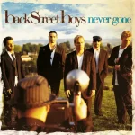 Makna Lagu Never Gone Backstreet Boys makna lagu Backstreet Boys - Climbing the Walls