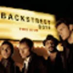 Makna Lagu If I Knew Then Backstreet Boys makna lagu Backstreet Boys - All of Your Life (You Need Love)