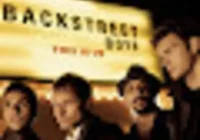 makna lagu Backstreet Boys - All of Your Life (You Need Love)