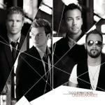 Makna Lagu Treat Me Right Backstreet Boys makna lagu Backstreet Boys - Any Other Way