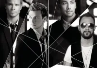 makna lagu Backstreet Boys - Any Other Way