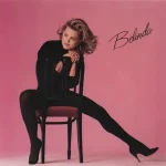 Makna Lagu Band Of Gold Belinda Carlisle makna lagu Belinda Carlisle - Band Of Gold
