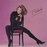 Makna Lagu Head Over Heels Belinda Carlisle makna lagu Belinda Carlisle - Dancing in the City