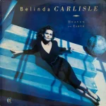 Makna Lagu Heaven Is A Place On Earth Belinda Carlisle makna lagu Belinda Carlisle - Circle In The Sand