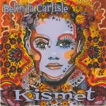 Makna Lagu Sanity Belinda Carlisle makna lagu Belinda Carlisle - Big Big Love