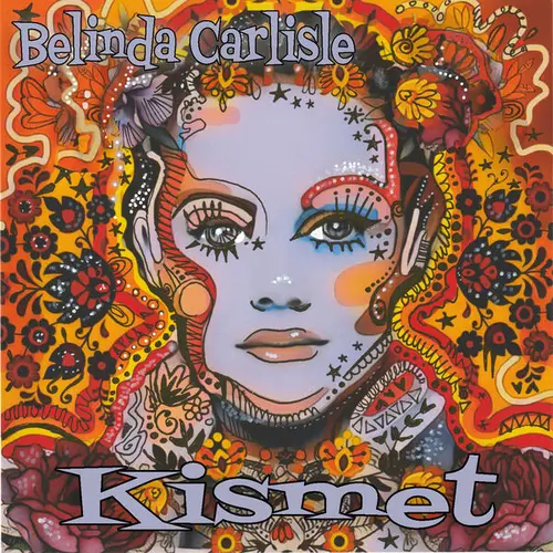 Belinda Carlisle Sanity