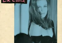 makna lagu Belinda Carlisle - La Luna
