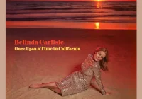 makna lagu Belinda Carlisle - Anyone Who Had a Heart