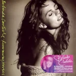 Makna Lagu Vision Of You Belinda Carlisle makna lagu Belinda Carlisle - Summer Rain