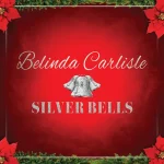 Makna Lagu Do You Hear What I Hear Belinda Carlisle makna lagu Belinda Carlisle - Do You Hear What I Hear