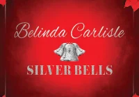 makna lagu Belinda Carlisle - Do You Hear What I Hear