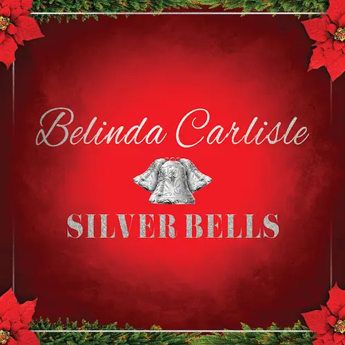 Belinda Carlisle Do You Hear What I Hear
