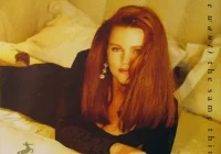 makna lagu Belinda Carlisle - (We Want) The Same Thing