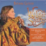 Makna Lagu Long Time Sun Belinda Carlisle makna lagu Belinda Carlisle - Aad Guray Nameh