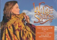 makna lagu Belinda Carlisle - Aad Guray Nameh