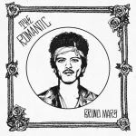 makna lagu Bruno Mars - Risk It All