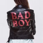Makna Lagu Bad Boy CHUNG HA makna lagu CHUNG HA - Bad Boy