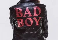 makna lagu CHUNG HA - Bad Boy