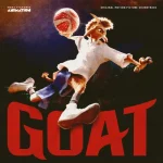 makna lagu CORTIS - Mention Me - From The Movie "GOAT"