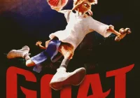 makna lagu CORTIS - Mention Me - From The Movie "GOAT"