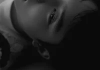 makna lagu D.O. - Rose - English Version