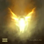 Makna Lagu Raindance (feat. Tems) Dave makna lagu Dave - Raindance (feat. Tems)