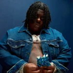 Makna Lagu Hell At Night (feat. Ella Langley) BigXthaPlug & Ella Langley makna lagu BigXthaPlug & Ella Langley - Hell At Night (feat. Ella Langley)