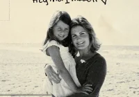 makna lagu Ella Langley - Hey Ma I Made It