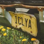 Makna Lagu I Can't Love You Anymore Ella Langley makna lagu Ella Langley - I Can't Love You Anymore