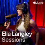 makna lagu Ella Langley - Wish I Didn't Know Now