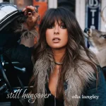 Makna Lagu made it out of mexico (acoustic) Ella Langley makna lagu Ella Langley - made it out of mexico (acoustic)