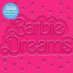 makna lagu Fifty Fifty - Barbie Dreams (feat. Kaliii) [From Barbie The Album]