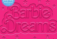 makna lagu Fifty Fifty - Barbie Dreams (feat. Kaliii) [From Barbie The Album]