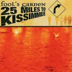 Makna Lagu Glory Fools Garden makna lagu Fools Garden - Closer