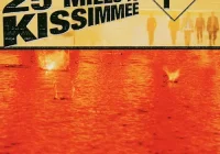 makna lagu Fools Garden - Closer
