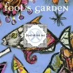 makna lagu Fools Garden - Autumn (2025 Remaster)