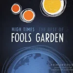 Makna Lagu High Time Fool's Garden makna lagu Fool's Garden - High Time