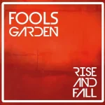 Makna Lagu I Burn Fools Garden makna lagu Fools Garden - I Burn