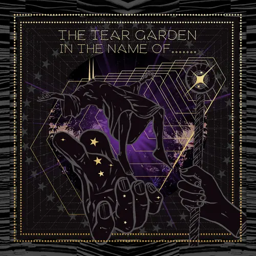 Fools Garden In the Name (Radio Edit)