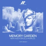 Makna Lagu New World KARAOKE version Fools Garden makna lagu Fools Garden - New World KARAOKE version