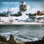 makna lagu Fools Garden - Outta Love
