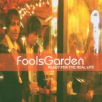 Makna Lagu jeannie is dancing with the sun Fools Garden makna lagu Fools Garden - cold