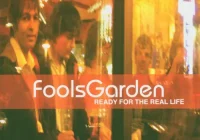 makna lagu Fools Garden - cold