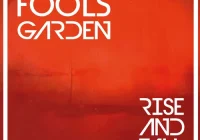 makna lagu Fools Garden - All We Are