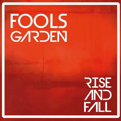 Fools Garden Save the World Tomorrow