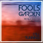makna lagu Fools Garden - Embrace (Video Mix)
